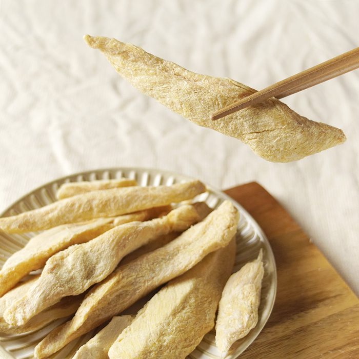 寵物凍乾零食、寵物零食、貓零食、狗零食、天然原肉、原肉零食