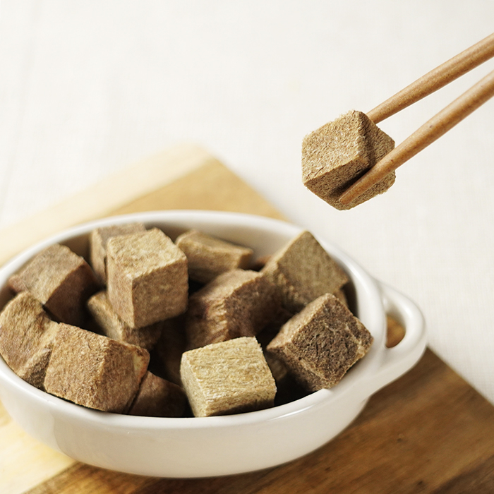 mountainsnack-骰牛2