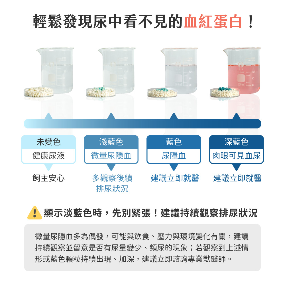 HEMATURIA_DETECTION_NEW_SP_06_SP
