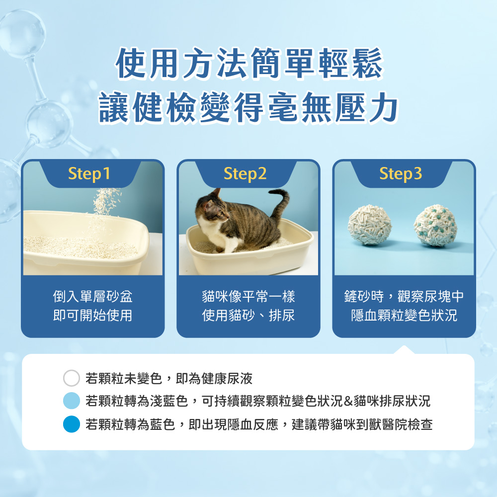 HEMATURIA_DETECTION_NEW_SP_11_SP