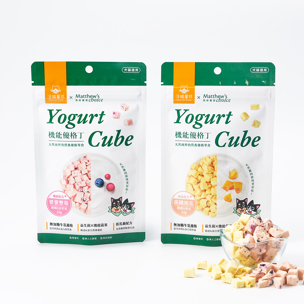 YogurtCube-1