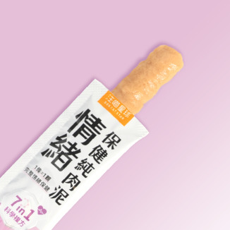 貓咪肉泥、健康肉泥、天然肉泥、貓泥、機能肉泥