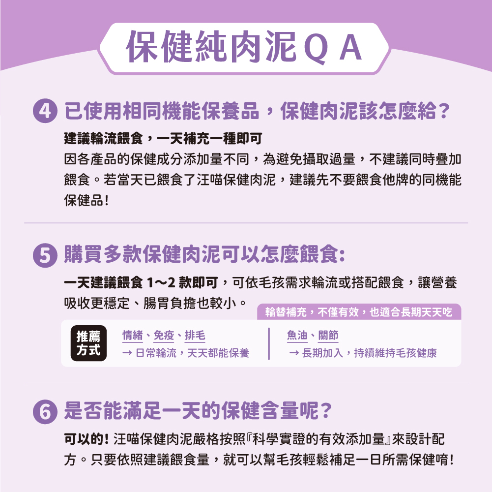 Healthy meat stress_1 QA