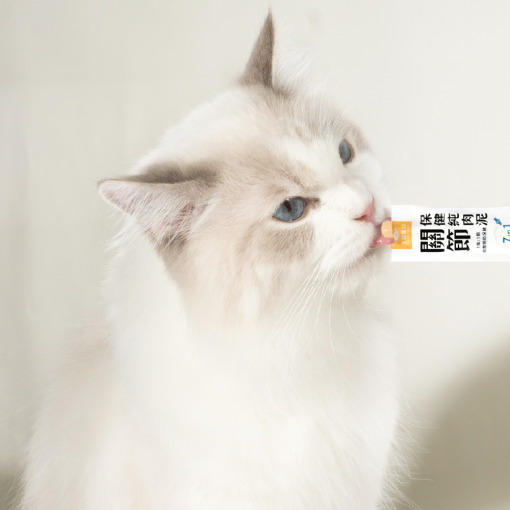 保健肉泥 貓咪肉泥 健康肉泥 天然肉泥 貓泥 機能肉泥