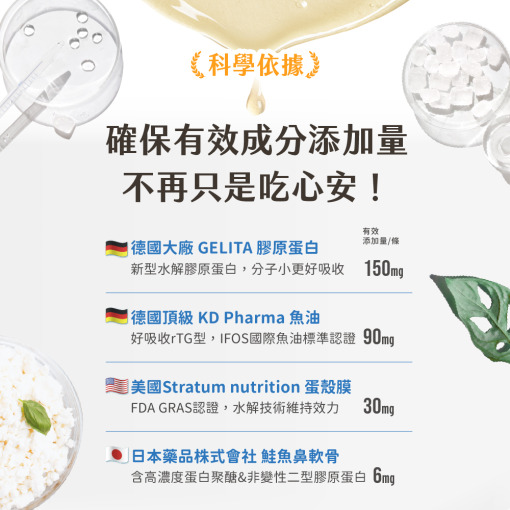 保健肉泥 貓咪肉泥 健康肉泥 天然肉泥 貓泥 機能肉泥