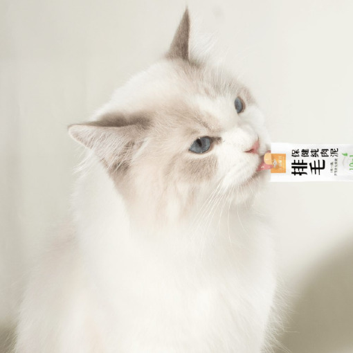 保健肉泥 貓咪肉泥 健康肉泥 天然肉泥 貓泥 機能肉泥