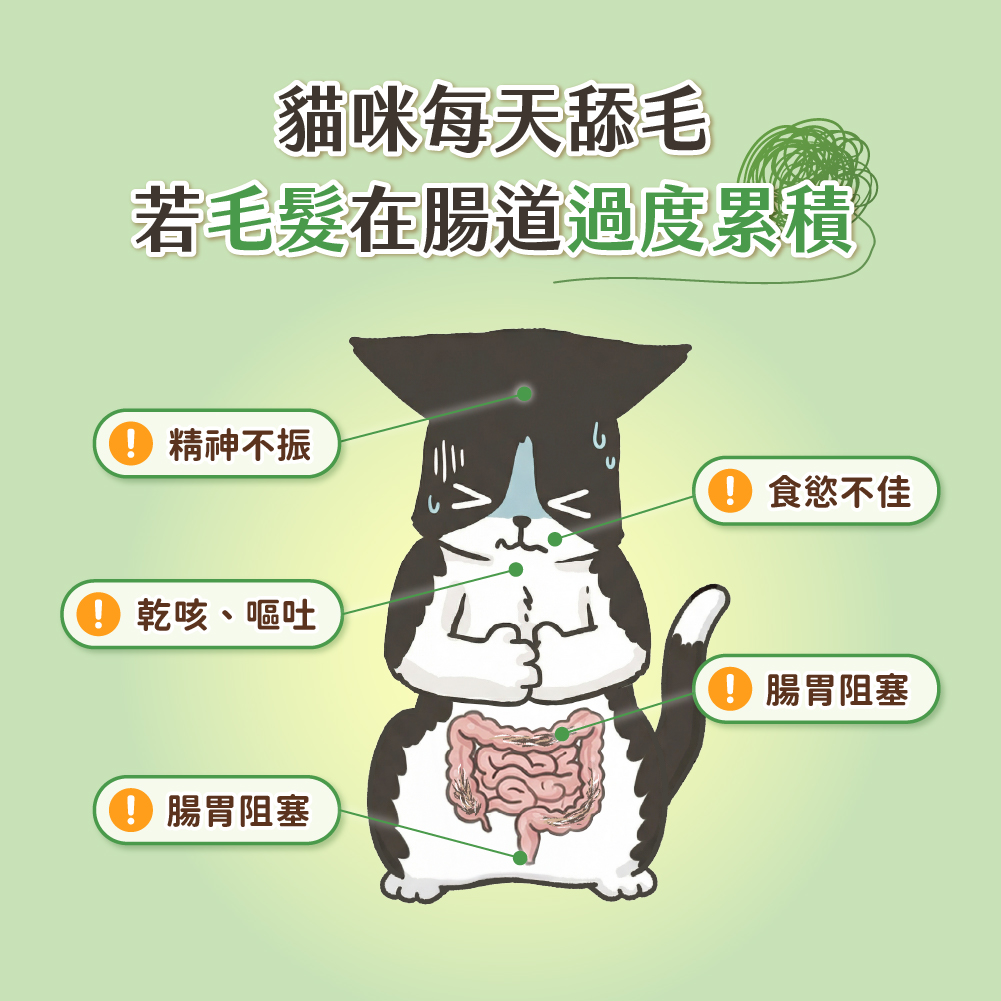 Healthy meat relief_7