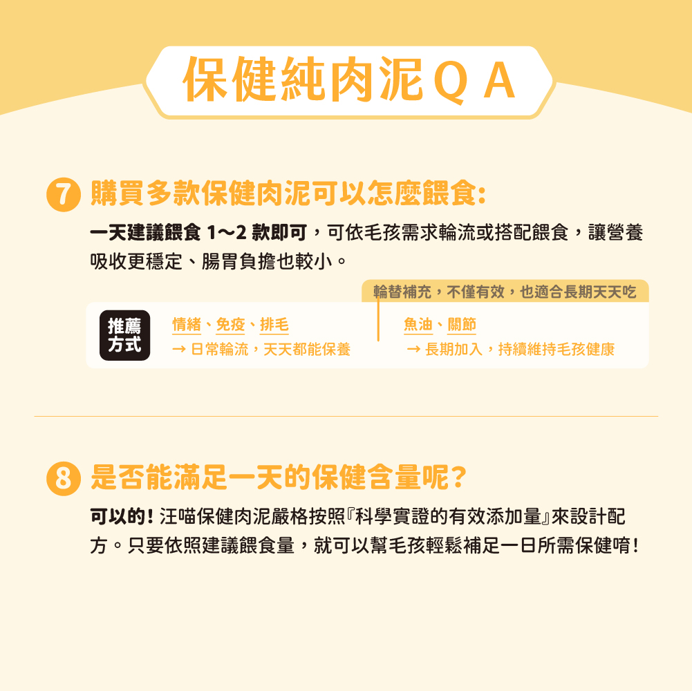 Healthy meat fish oil_1 QA3