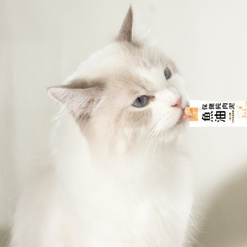 保健肉泥 貓咪肉泥 健康肉泥 天然肉泥 貓泥 機能肉泥