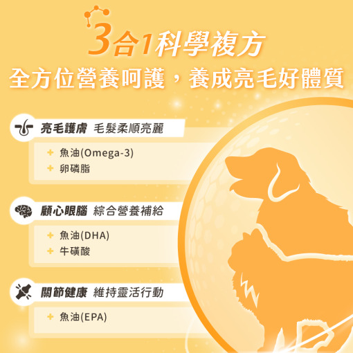 保健肉泥 貓咪肉泥 健康肉泥 天然肉泥 貓泥 機能肉泥