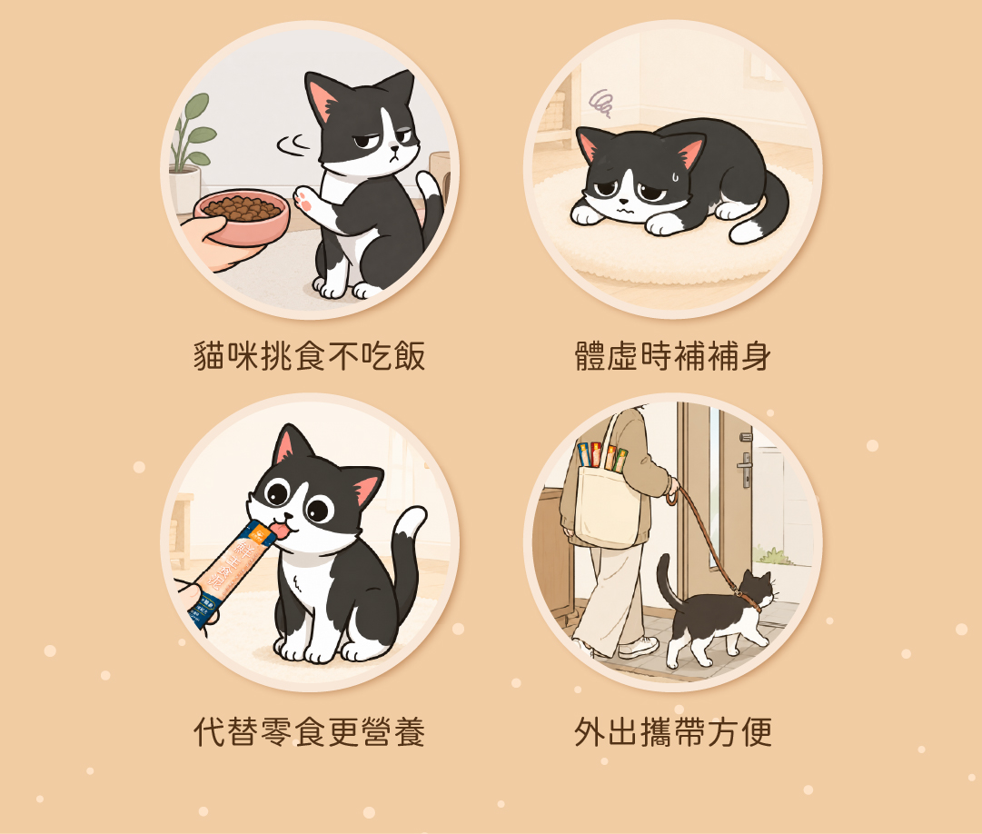 肉泥 貓肉泥 貓主食肉泥 鮮主食泥