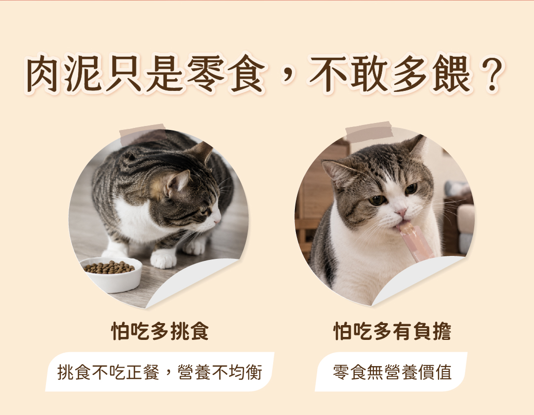 肉泥 貓肉泥 貓主食肉泥 鮮主食泥