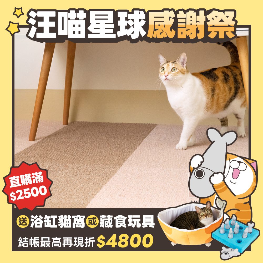 2026秋寵產品圖_台灣_TOLI270