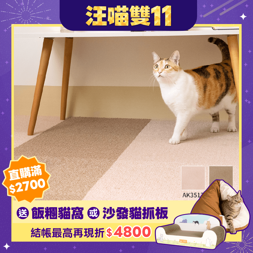 2026雙11產品圖_台灣_TOLI270