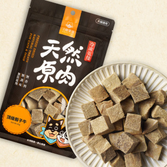 骰子牛