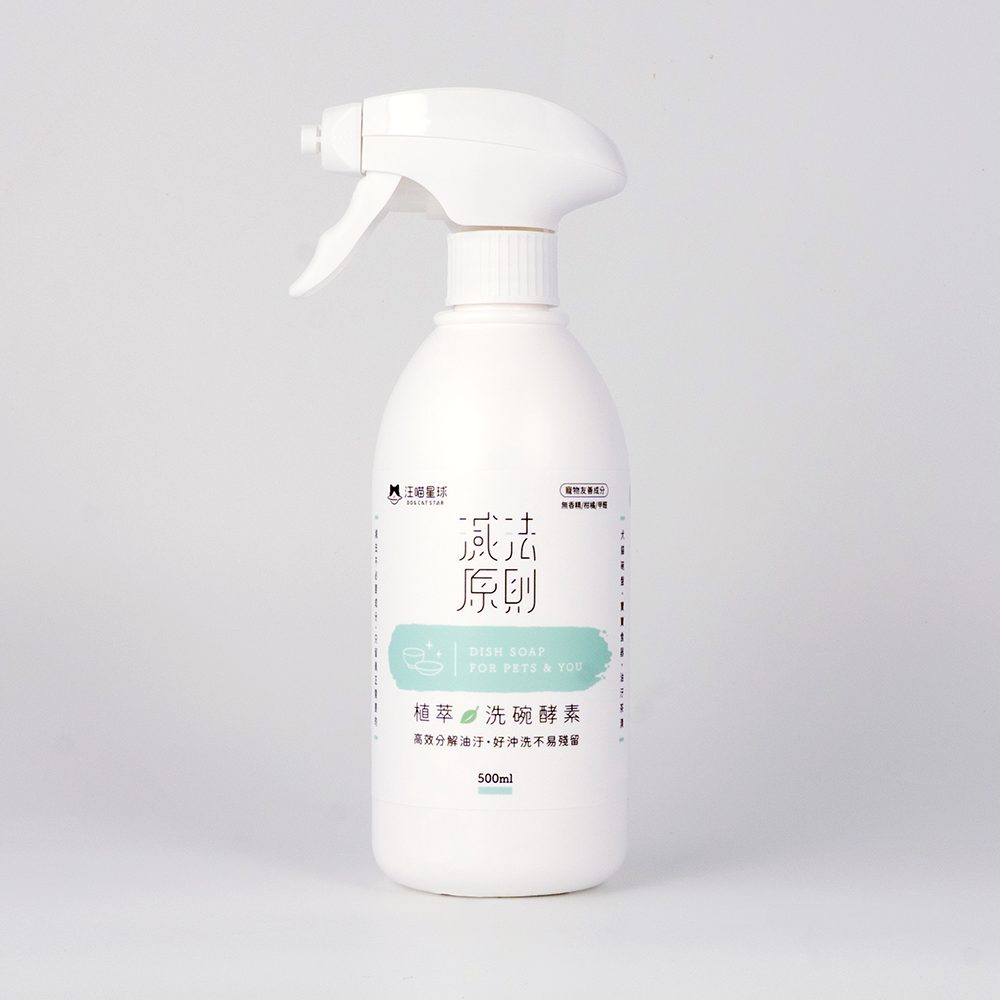 P1-dishsoap_N