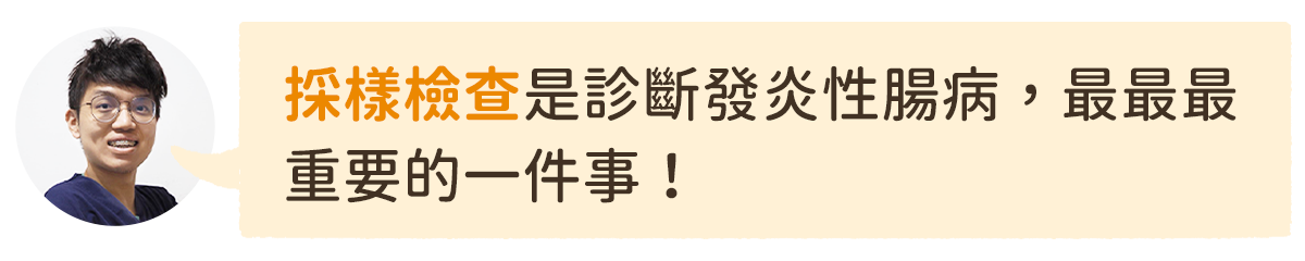 貓狗發炎性腸病 貓狗一直拉肚子 發炎性腸病 貓狗拉肚子