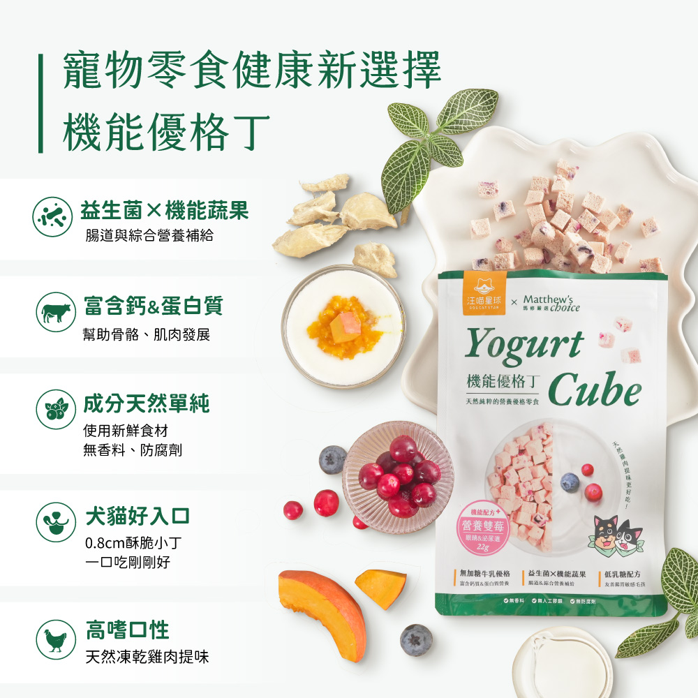 YogurtCube_Shopee_3