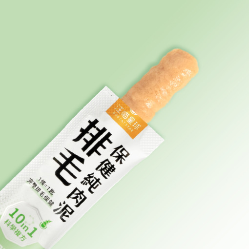 保健肉泥 貓咪肉泥 健康肉泥 天然肉泥 貓泥 機能肉泥