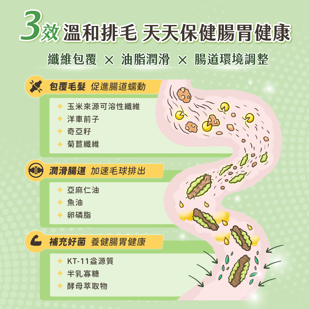 Healthy meat relief_9