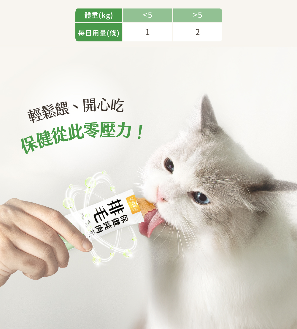 保健肉泥 貓咪肉泥 健康肉泥 天然肉泥 貓泥 機能肉泥