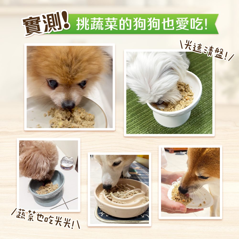 Vegetablemeatcan_SP_04