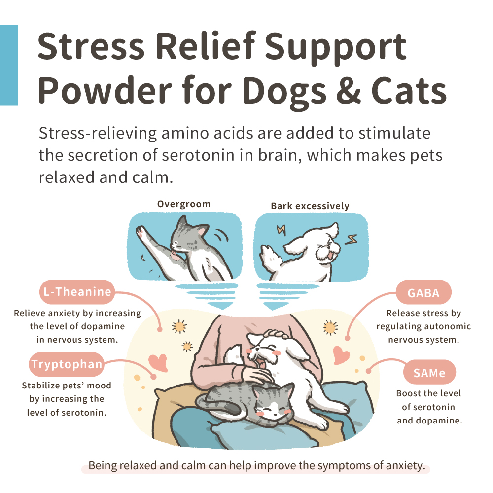 Stressrelief_sgmy_Shopee 02