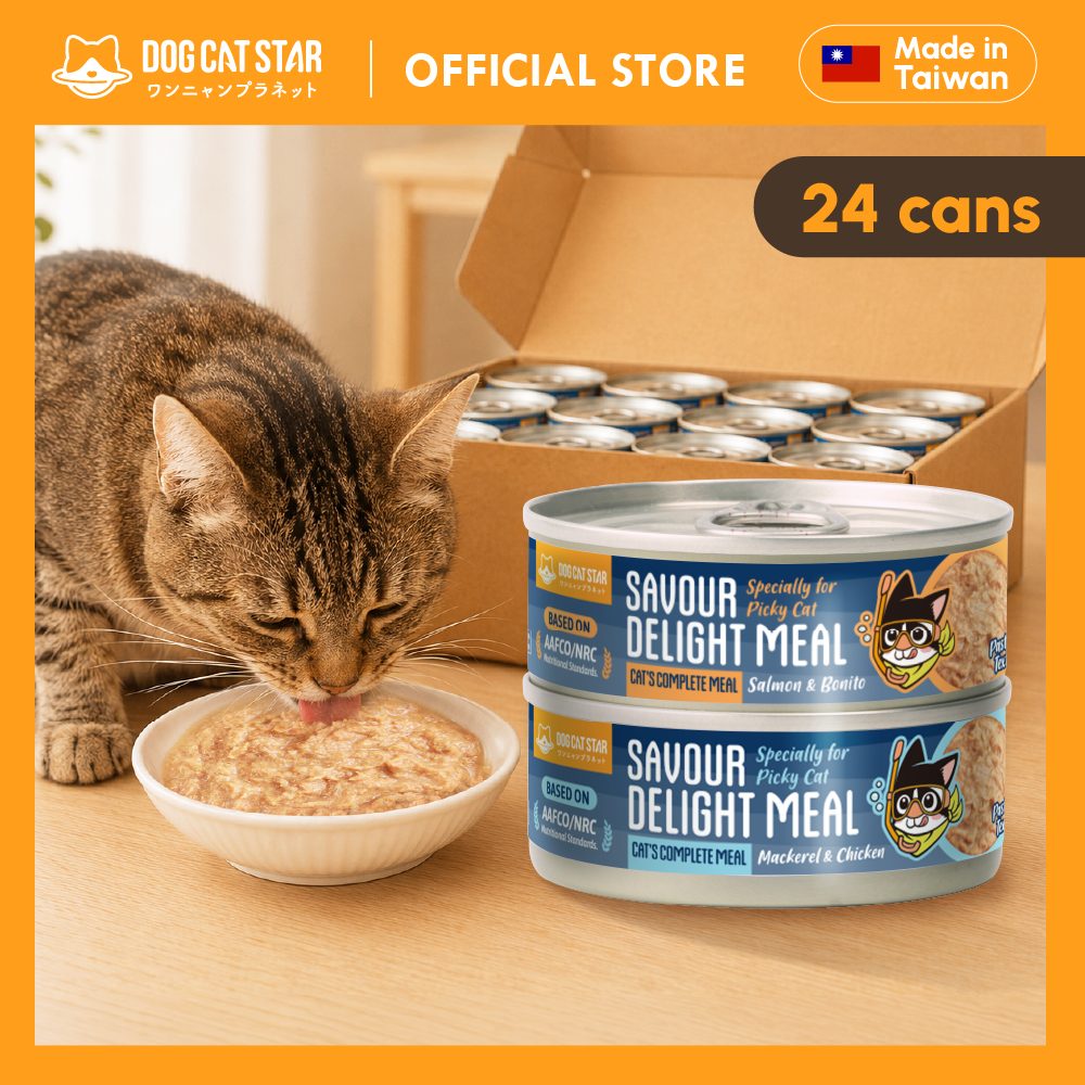 Savour Delight Meal- 98%_IMG_SP_DC_24